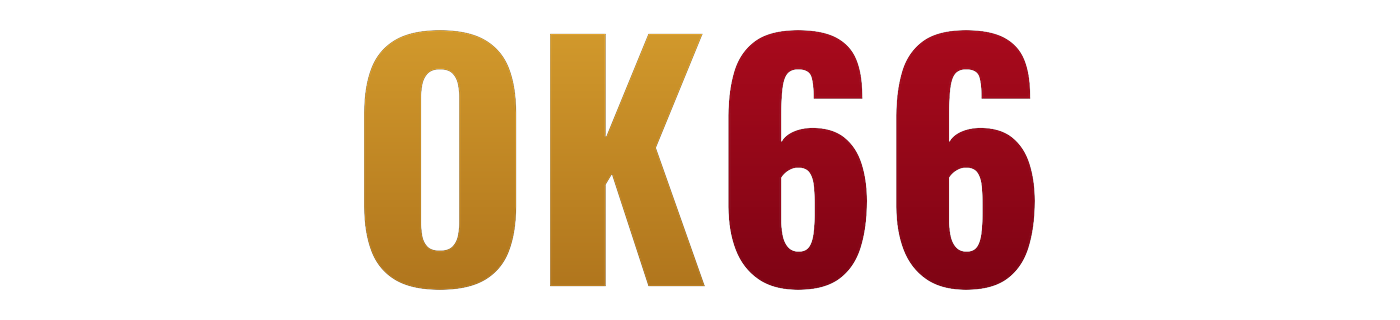ok66